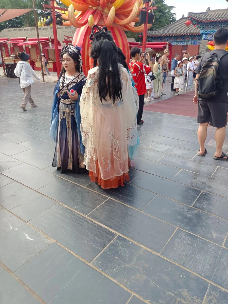 国产精品🔞❌❌❌中老年下载